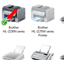device and printer
